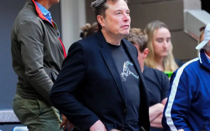 elon-musk-us-open-sept-8-2024[1]