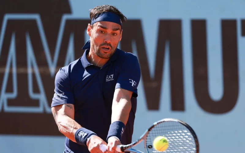 fabio_fognini-3[1]