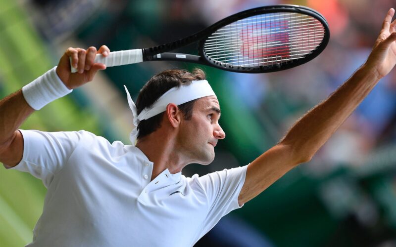 federer[1]