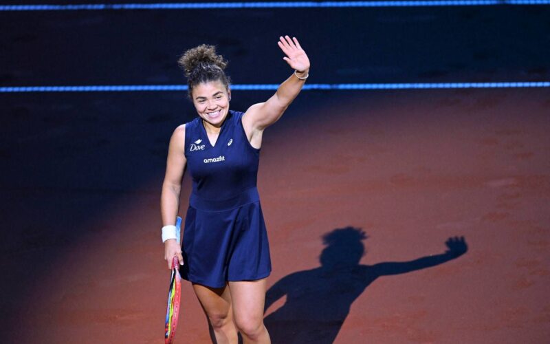 jasminepaolini_camporosso_afp[1]