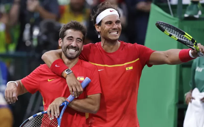 marc-lopez-potro-raccontare-di-aver-dato-un-60-a-nadal-sulla-terra-[1]