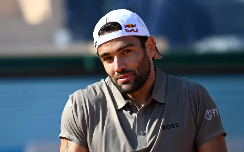 matteo_berrettini-2[1]