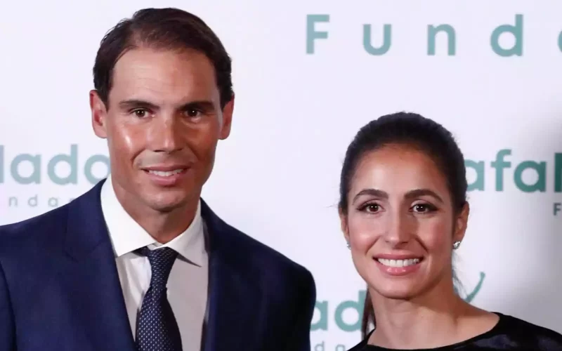 rafa-nadal-traje-azul-xisca-perello-vestido-negro_1600_1067[1]