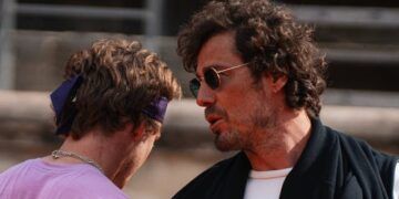 Rublev e Safin: la nuova scommessa per rilanciare la carriera del russo