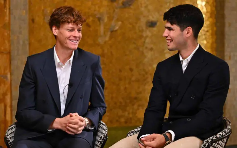 sinner-alcaraz-nitto-atp-finals-2024-top-10[1]