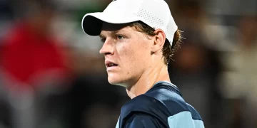 Caso Sinner: NADO Italia svela perché non ha fatto ricorso sulla sospensione