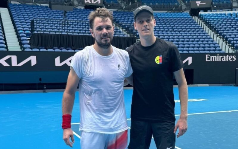 sinner_wawrinka_allenamento[1]