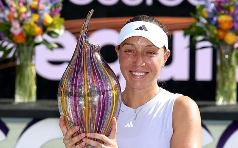 skysports-jessica-pegula-tennis_6878408[1]