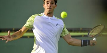 Caso scommesse, dalle indagini viene fuori anche il nome di Matteo Gigante