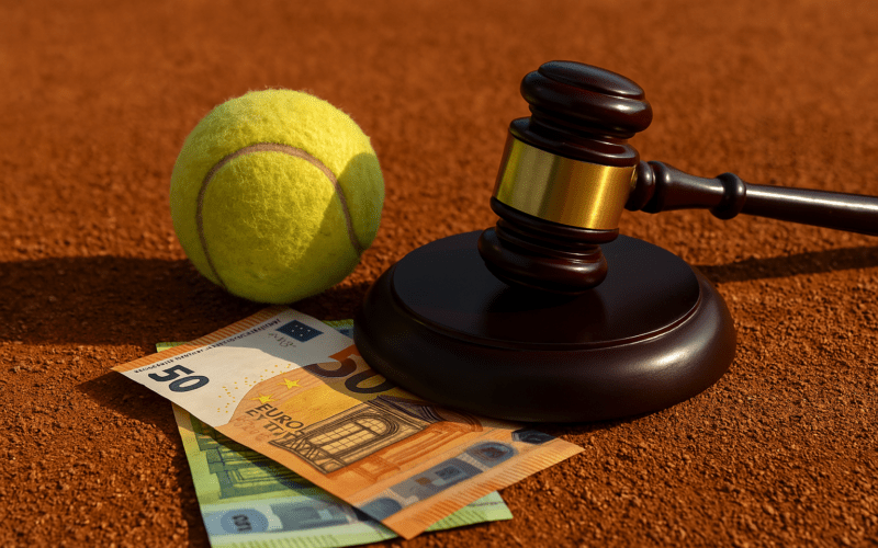 tennis-scommesse