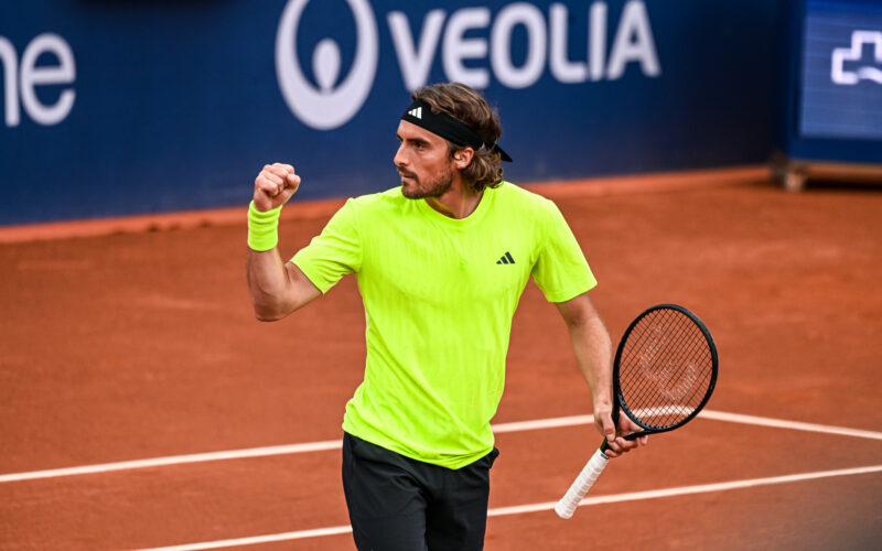 tsitsipas-ruud-baeìrcellona-1[1]