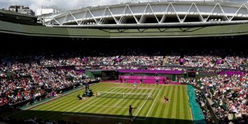 I top 20 di ATP e WTA chiedono di più: “Senza di noi, niente spettacolo!”