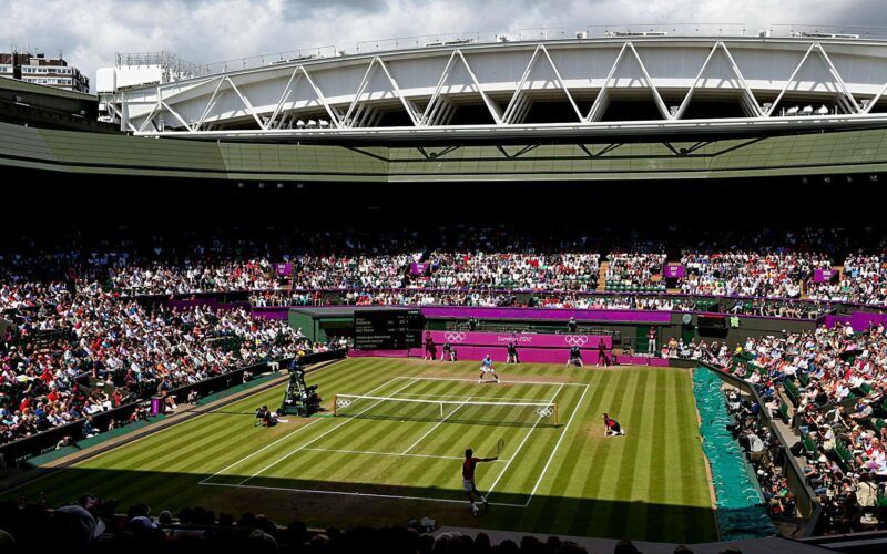 wimbledon-2016-live-scoreboard-scores-tuesday-schedule-bracket-draw-matches-winners-mens-womensjpg_1pfn31238grmr1915emvgf56mp[1]