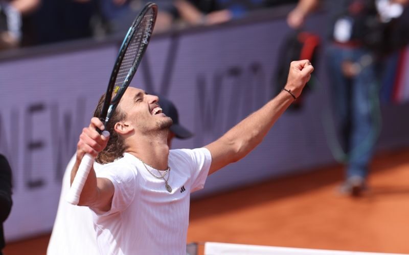 zverev11-23bd4f1e[1]