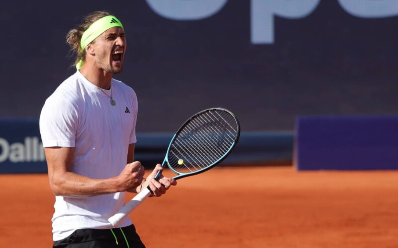 zverev_imago_3[1]
