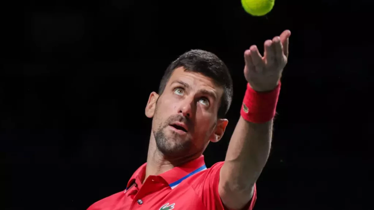 1024x768_novak-djokovic-25-nov-2023-1_1206x678[1]