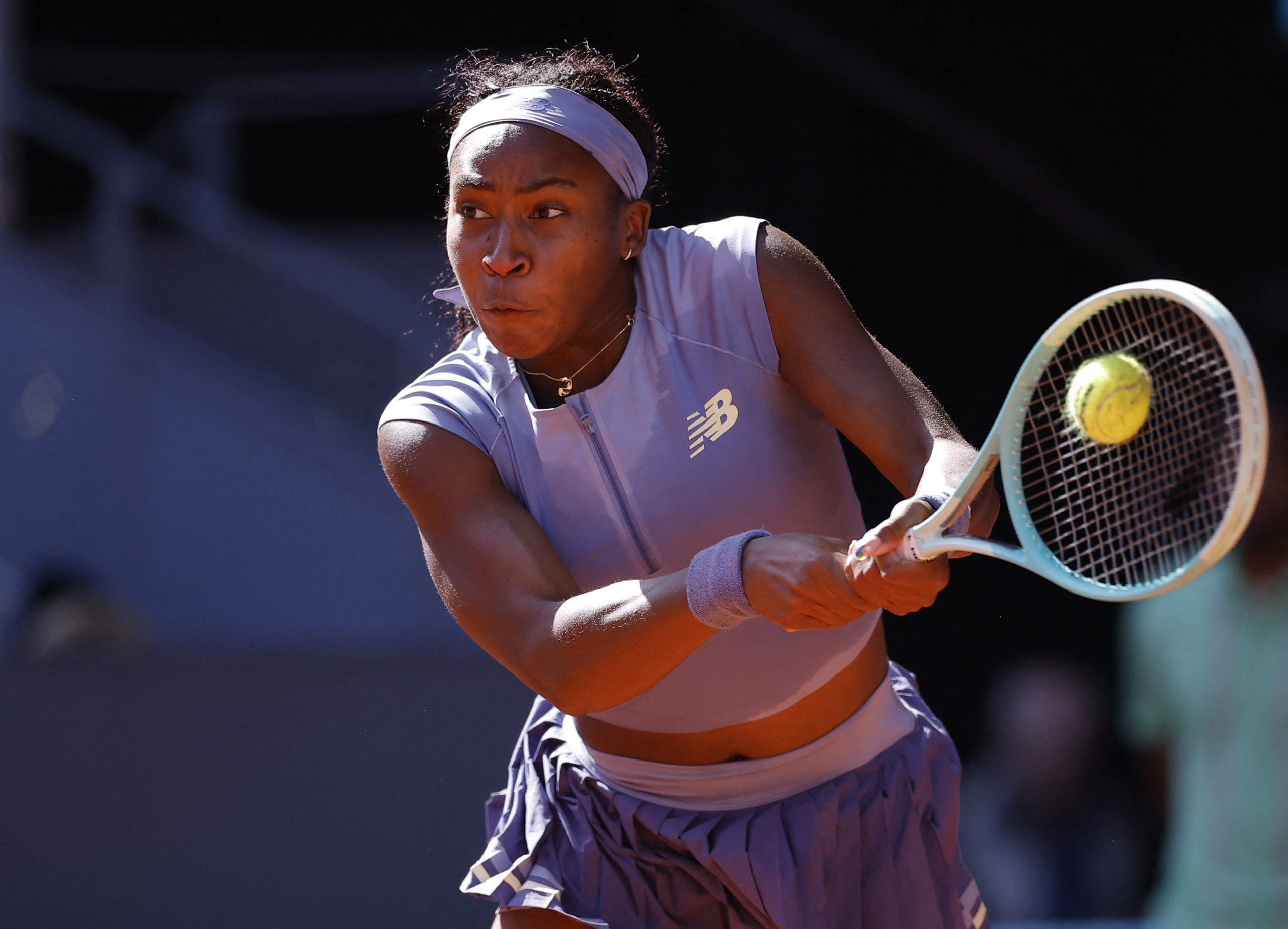 2025-05-01T151320Z_469708674_UP1EL5116A72R_RTRMADP_3_TENNIS-MADRID-scaled[1]