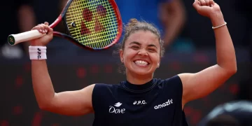 L’Italia sogna con Jasmine Paolini: oggi la finale contro Gauff agli IBI. L’orario e dove vederla