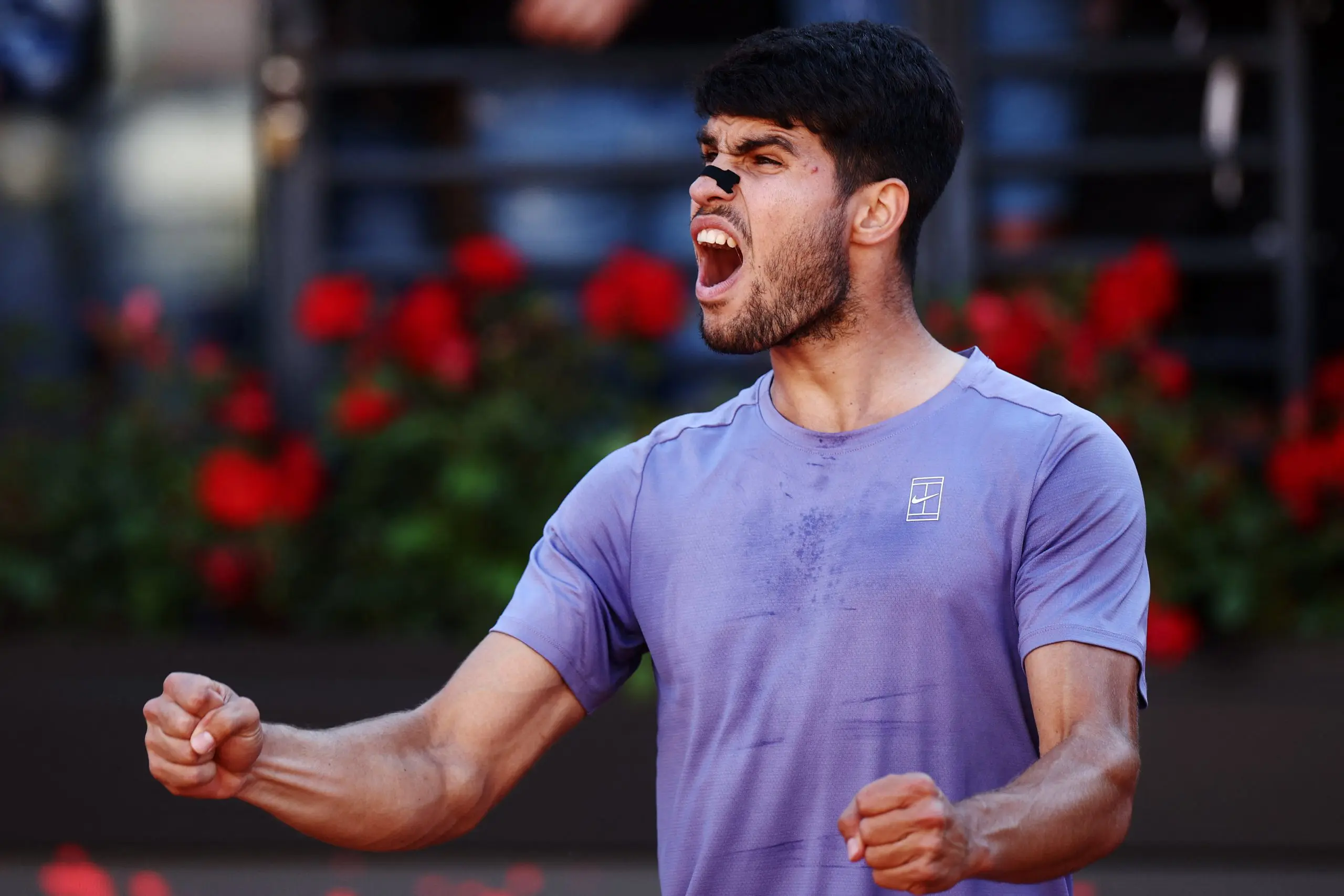 2025-05-16T160218Z_1402864879_UP1EL5G18JSHJ_RTRMADP_3_TENNIS-ROME-scaled.jpg[1]