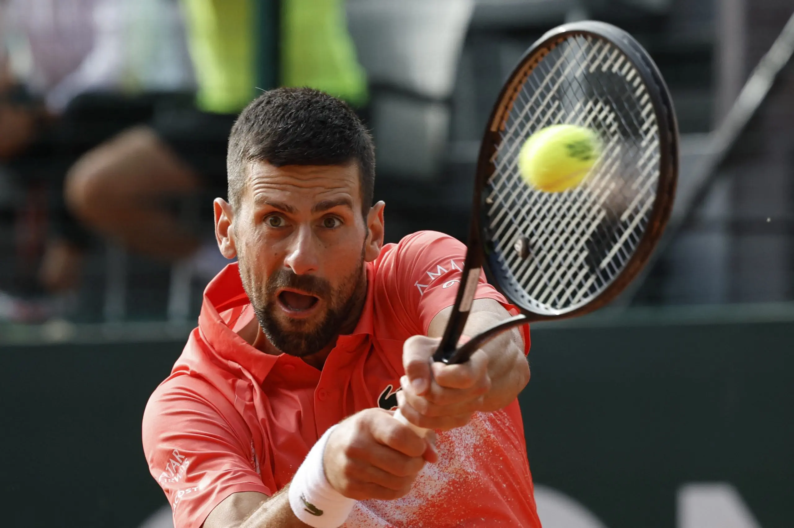 2025-05-24T162512Z_1331842473_UP1EL5O19LYLK_RTRMADP_3_TENNIS-GENEVA-scaled.jpg[1]