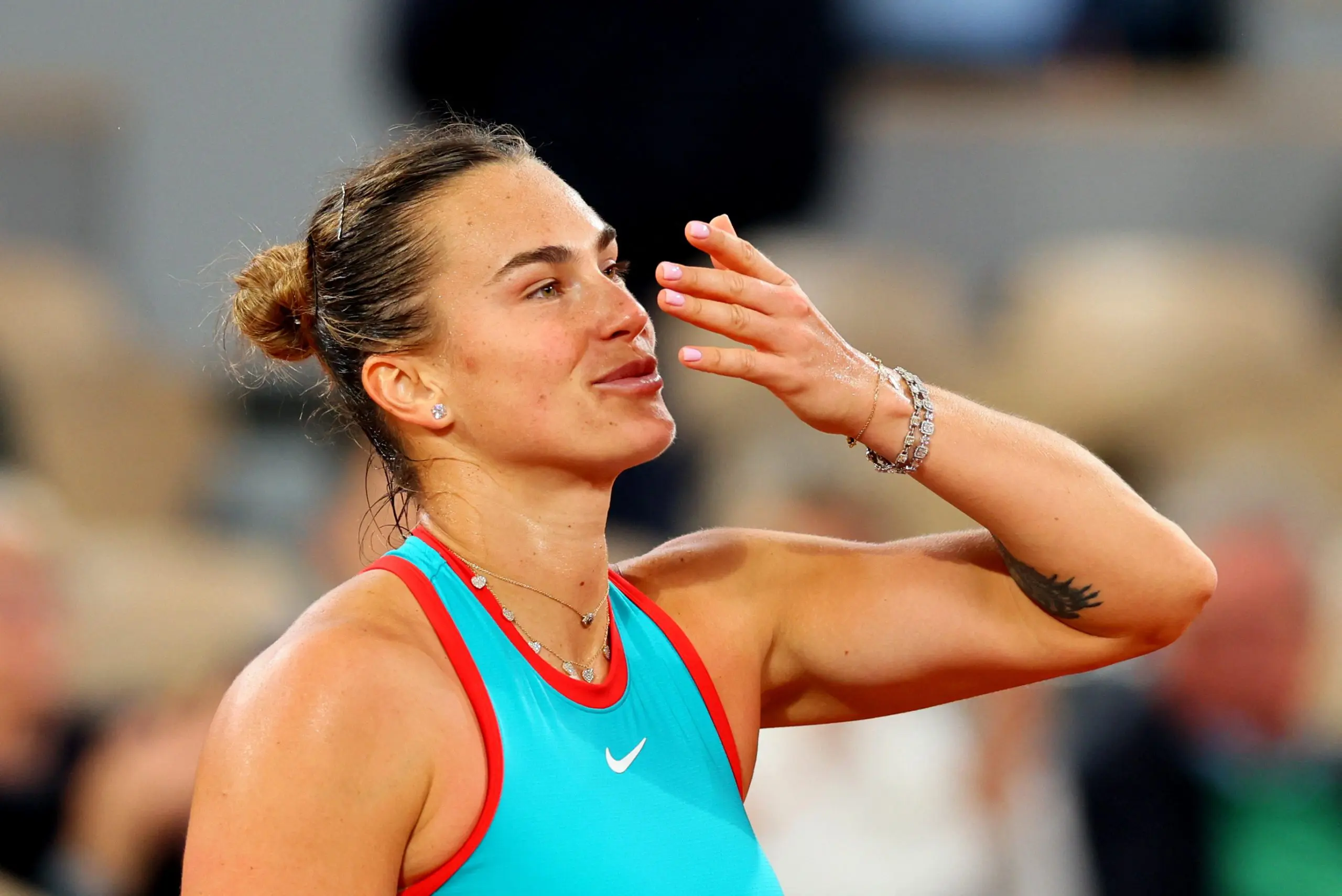 2025-05-25T111403Z_1835396764_UP1EL5P0V7EIM_RTRMADP_3_TENNIS-FRENCHOPEN-scaled.jpg[1]