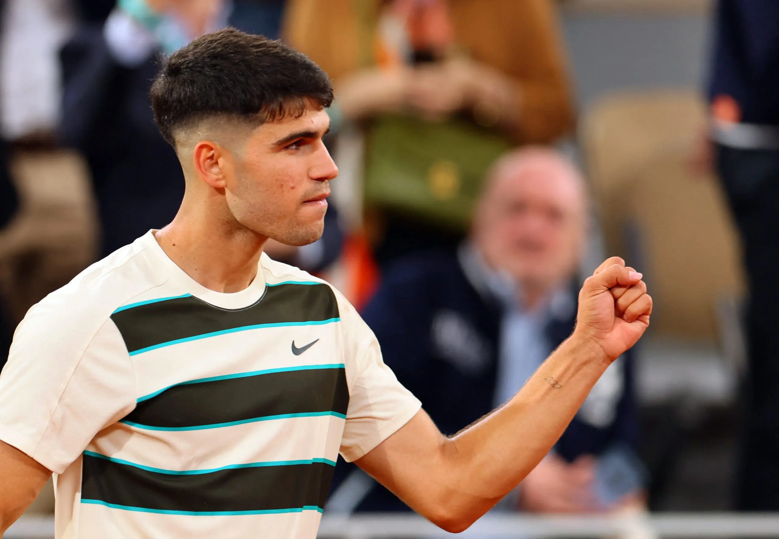 2025-05-28T141720Z_1658795812_UP1EL5S13OVE3_RTRMADP_3_TENNIS-FRENCHOPEN-1-scaled.jpg[1]