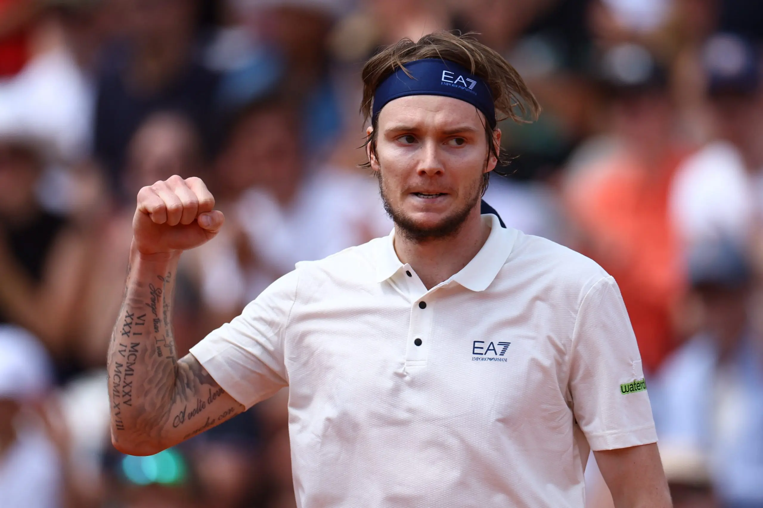 2025-05-29T111722Z_663098338_UP1EL5T0VCWZ3_RTRMADP_3_TENNIS-FRENCHOPEN-scaled.jpg[1]