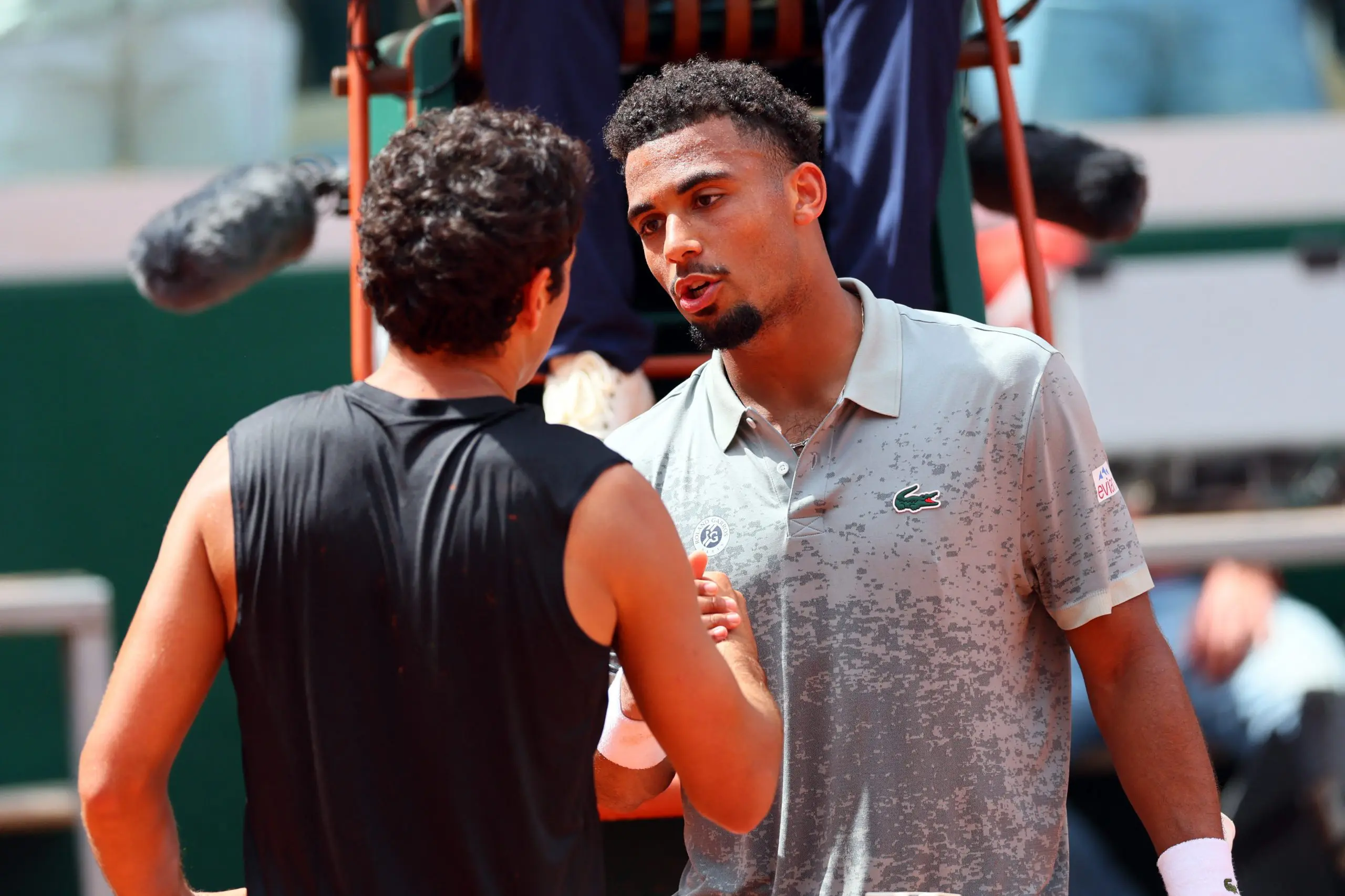 2025-05-29T134607Z_94459252_UP1EL5T128S4W_RTRMADP_3_TENNIS-FRENCHOPEN-scaled.jpg[1]