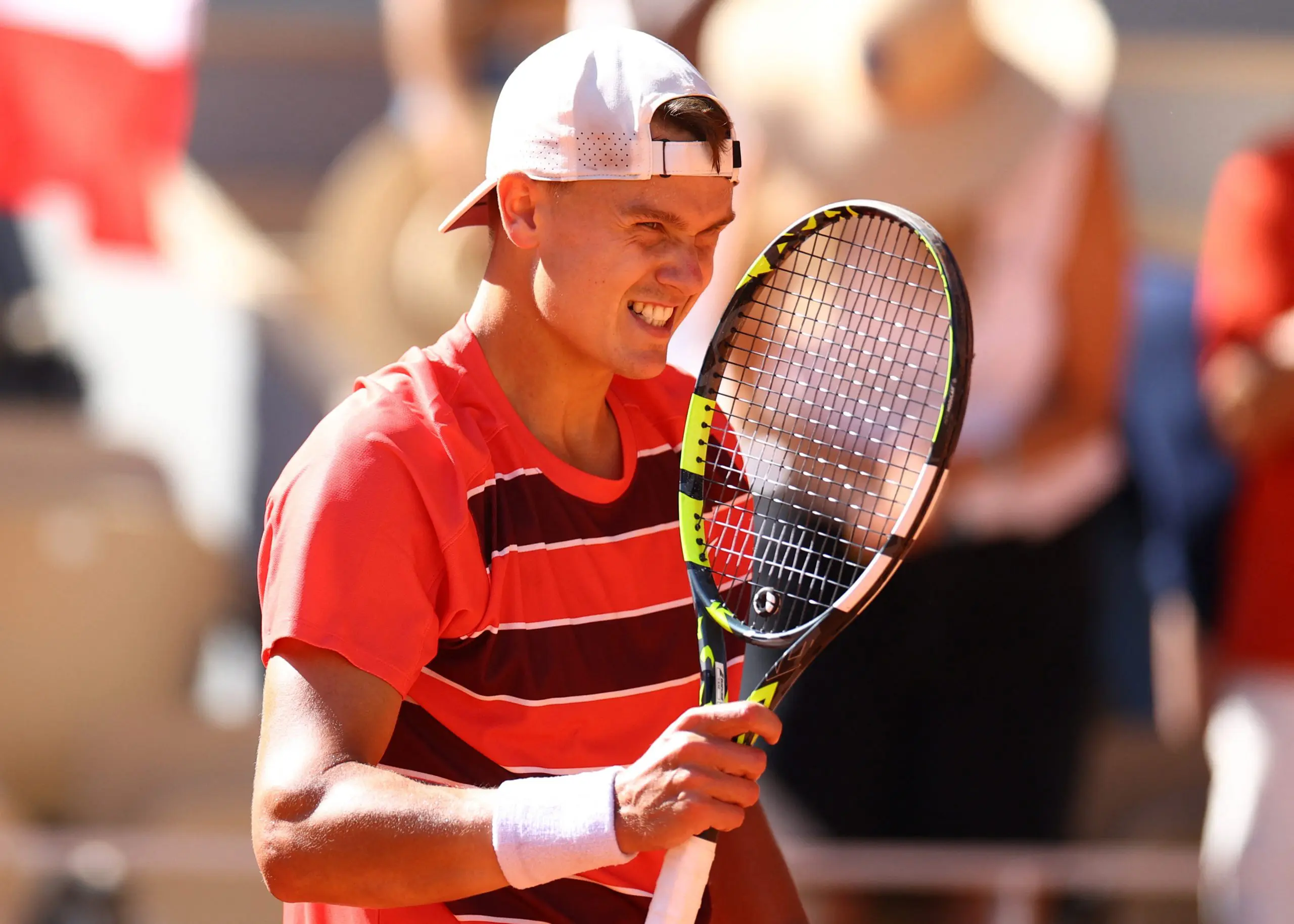 2025-05-30T151702Z_1128999394_UP1EL5U16GDUF_RTRMADP_3_TENNIS-FRENCHOPEN-scaled.jpg[1]