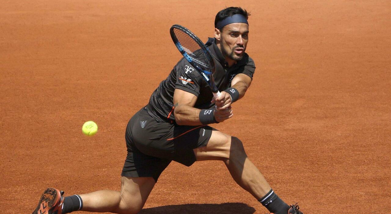 8823344_08131938_fabio_fognini[1]