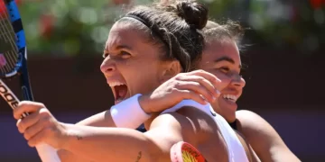 Non solo Sinner-Alcaraz, il giorno delle finali agli Internazionali. Il programma e dove vedere i match