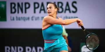 Aryna Sabalenka contro i coach dell’Est: “Meglio che smettano, non sanno allenare”