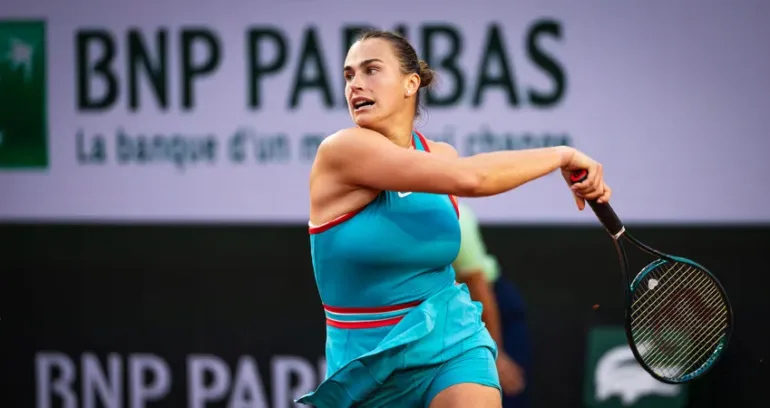 Aryna_Sabalenka-770x408[1]
