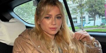 Scintille tra Bertolucci e Simona Ventura sul caso Camila Giorgi: “La più forte di sempre?”