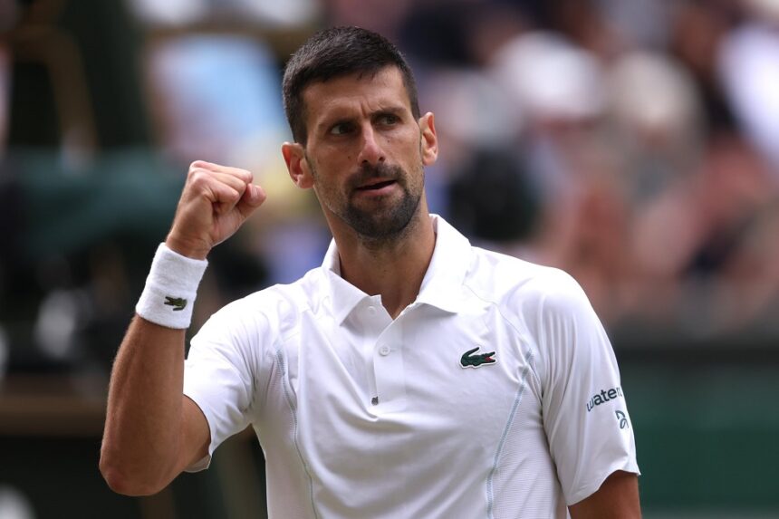 Novak_Djokovicx-860x573[1]