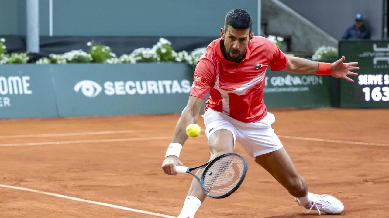a-ginevra-djokovic-batte-arnaldi-ed-e-in-semifinale[1]