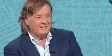 Panatta contro il tennis femminile: “Tirano solo forte, è una noia mortale”. Ma esalta Paolini: “Una valchiria di cuore”