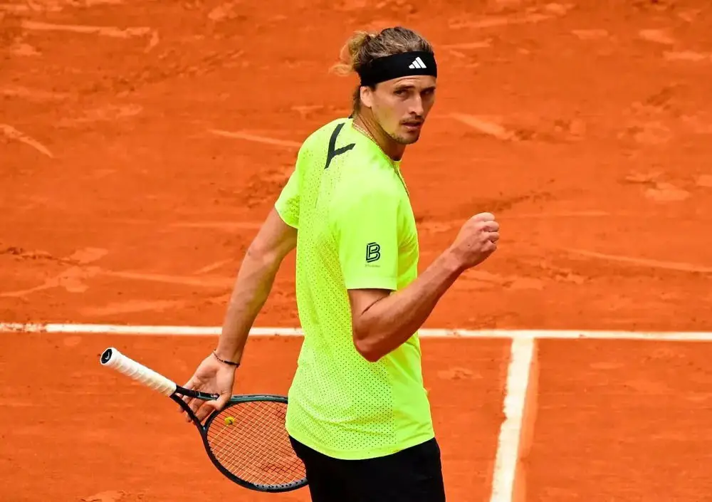 alexander-zverev-al-roland-garros[1]