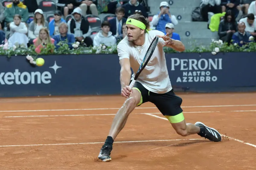 alexander-zverev-lancia-l-allarme-dopo-la-sconfitta-contro-musetti-una-barzelletta-[1]