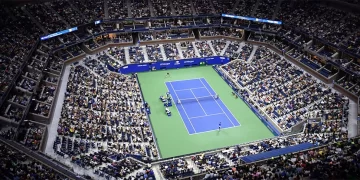 Un nuovo volto per Flushing Meadows: 800 milioni di dollari per rivoluzionare l’Arthur Ashe Stadium
