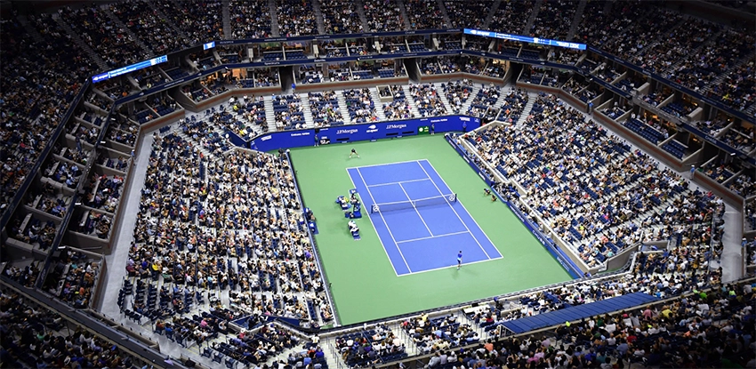 arthur-ashe-stadium[1]