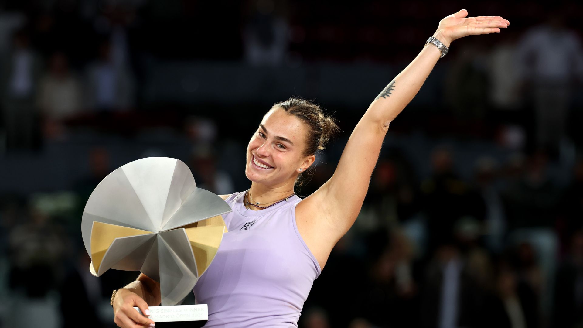 aryna-sabalenka_1boslt40keye81ga56643ybfjt[1]