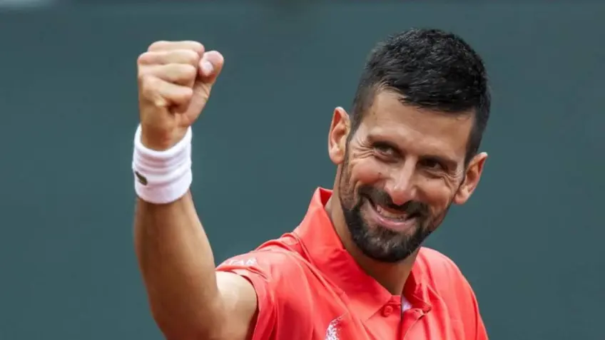 atp-ginevra-djokovic-festeggia-il-compleanno-con-una-vittoria-battuto-arnaldi-[1]