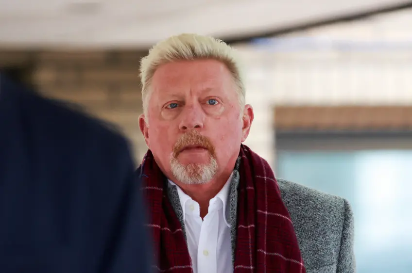 becker-il-documentario-sulla-sua-carriera-il-tennis-mi-ha-preparato-alla-prigione-[2]