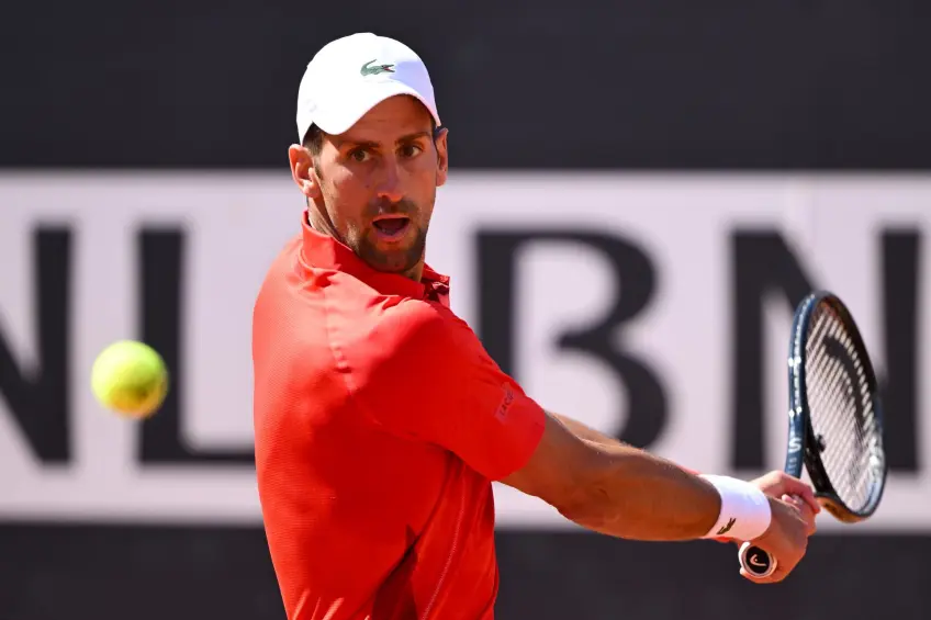 dall-esordio-a-ginevra-a-parigi-novak-djokovic-chiarisce-le-sue-aspettative-[1]