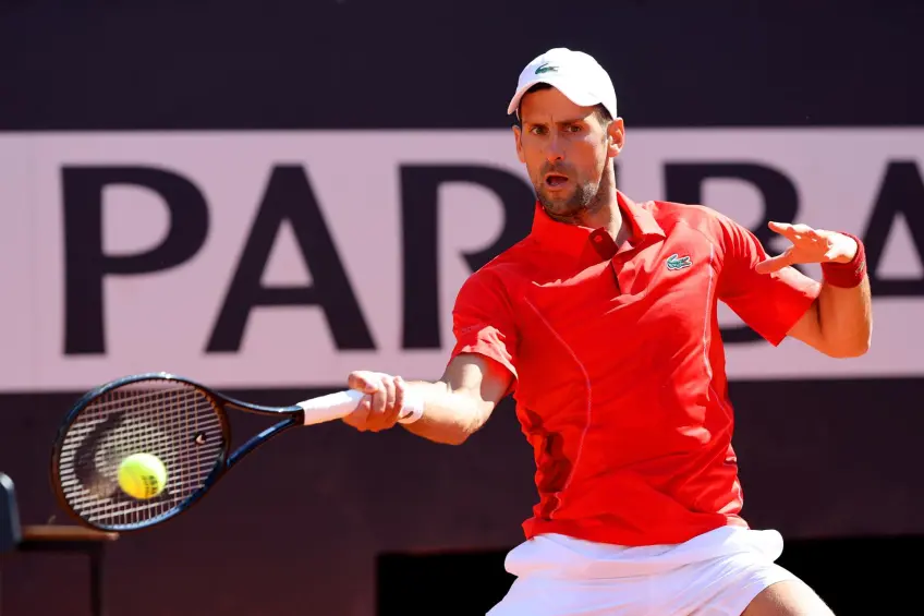 djokovic-posso-ancora-vincere-uno-slam-rivalita-sinneralcaraz-fa-bene-al-tennis-[1]