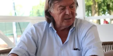 Sinner domina a Parigi: “Impressionante e imbarazzante”, parola di Panatta