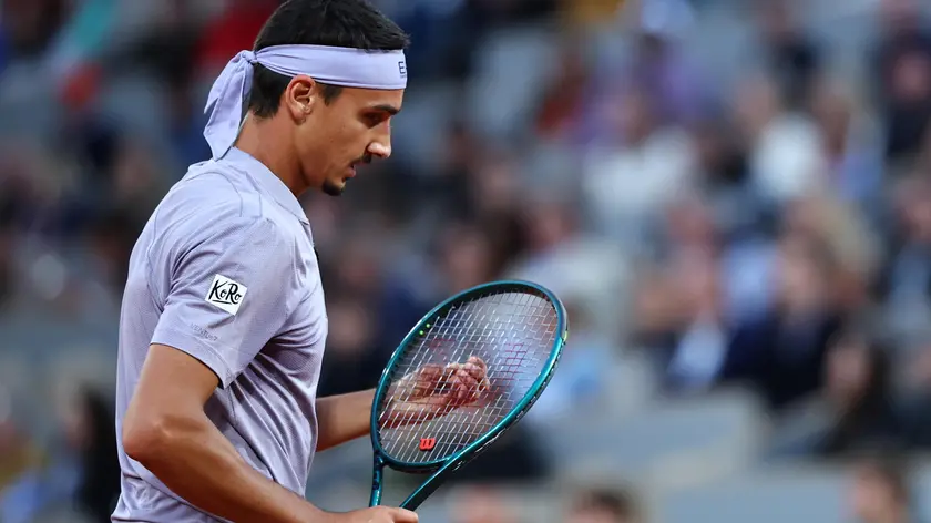 france-tennis[1]