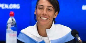 Sinner, Alcaraz e il sogno Roland Garros: Francesca Schiavone analizza la corsa al titolo