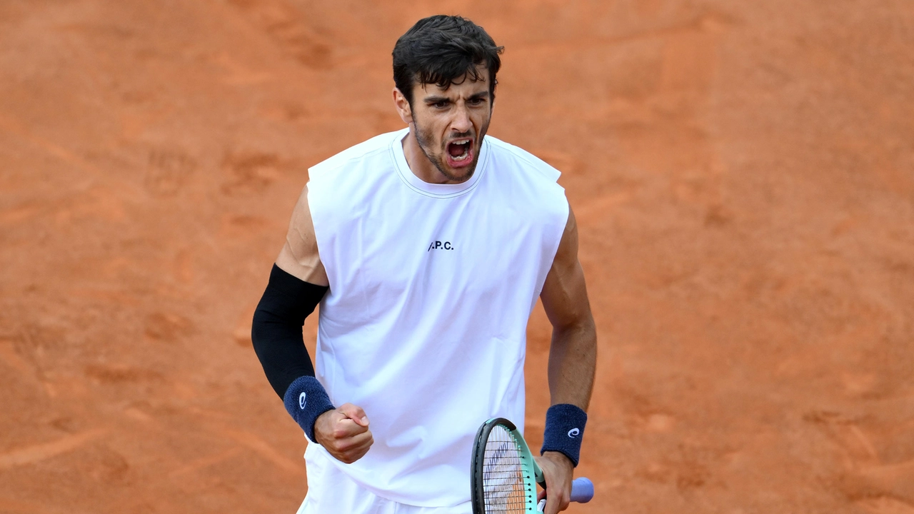 italian-open-tennis-tournament-day-7[1]